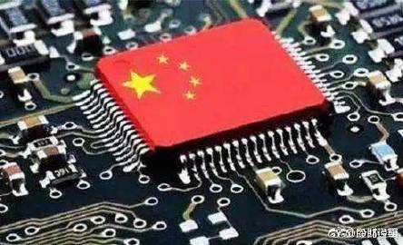 臺積電：先進(jìn)半導(dǎo)體技術(shù)專利質(zhì)量居全球榜首